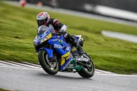 Oulton-Park-14th-March-2020;PJ-Motorsport-Photography-2020;anglesey;brands-hatch;cadwell-park;croft;donington-park;enduro-digital-images;event-digital-images;eventdigitalimages;mallory;no-limits;oulton-park;peter-wileman-photography;racing-digital-images;silverstone;snetterton;trackday-digital-images;trackday-photos;vmcc-banbury-run;welsh-2-day-enduro